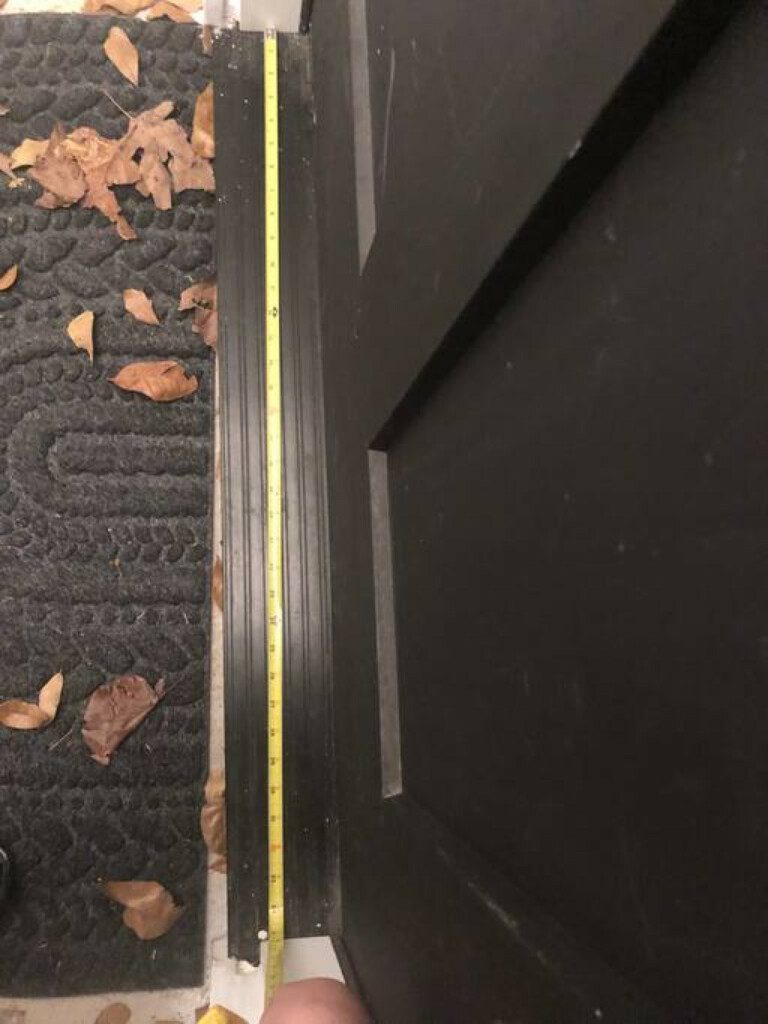 57133 205086 piz7HU8USvmctOdaf4I4dzMUmWYg9l4nwXKzuVLpFO4 6530f8ea17cc9.jpg