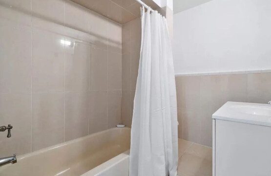 57133 279939 GJJZuKFVVXPUHBVtoGWBA2R3FKxR9Ijteua7WB5a ak 666744a1ea6fb.jpg