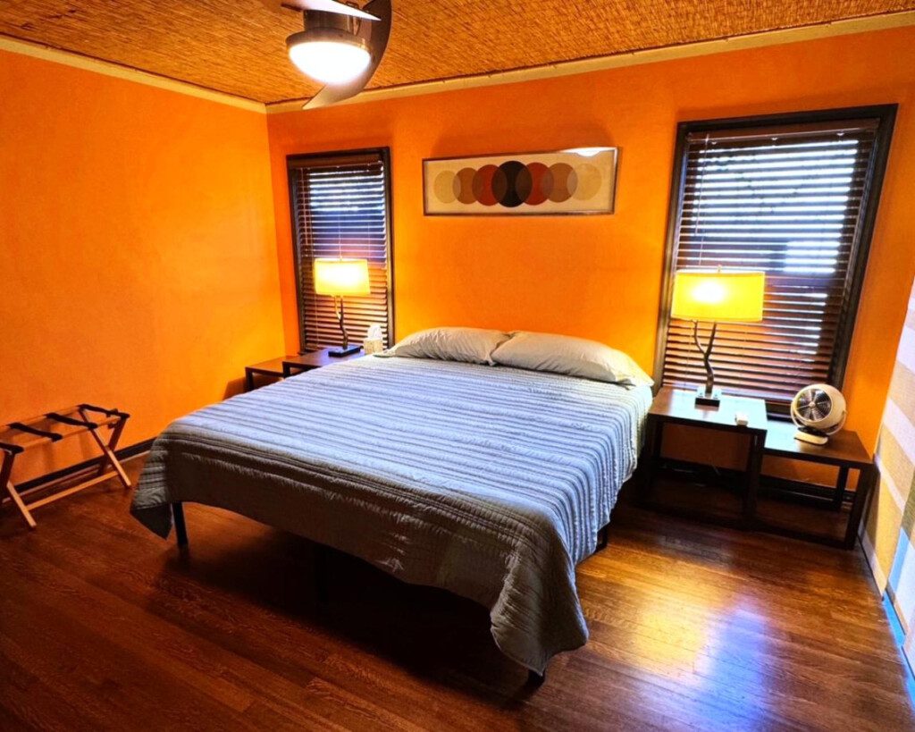 57133 205090 5JBHDKPwDDhK8v9qZj8kE3Ftmv1HFD7zwpWp8JdgxQ 67787eaae71cb.jpg