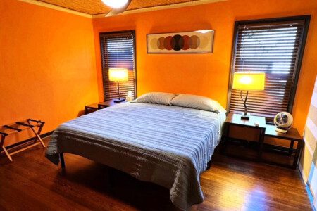 57133 205090 5JBHDKPwDDhK8v9qZj8kE3Ftmv1HFD7zwpWp8JdgxQ 67787eaae71cb.jpg