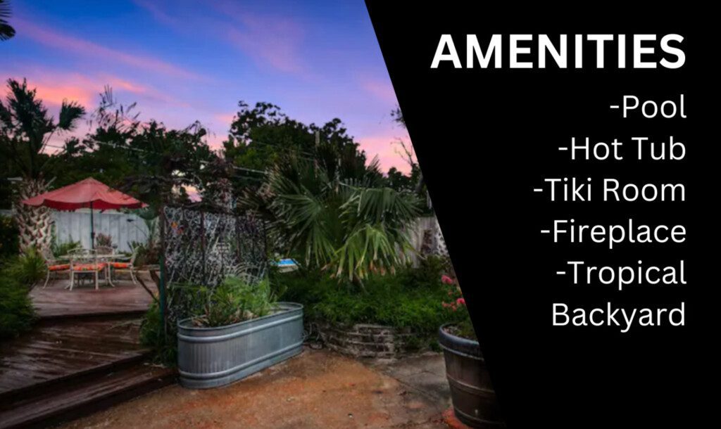 57133 205090 28 wT7oNkJ2ev65my1kwZAnop9p 18TUN5h3PTC vIA 6781f36bda418.jpg