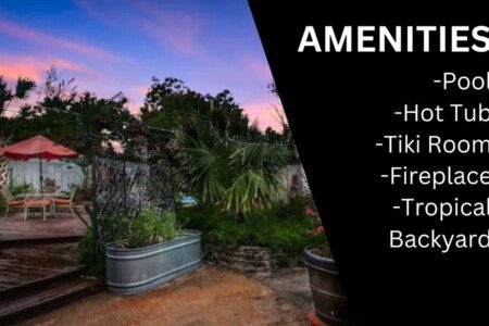 57133 205090 28 wT7oNkJ2ev65my1kwZAnop9p 18TUN5h3PTC vIA 6781f36bda418.jpg