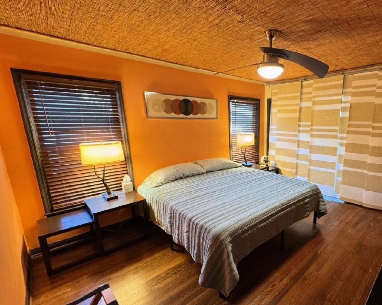 57133 205090 GjF6F6MuTzx UZdk2CrDgEZPardRpGrIGYE0CwyvjNY 67787ede14dba.jpg