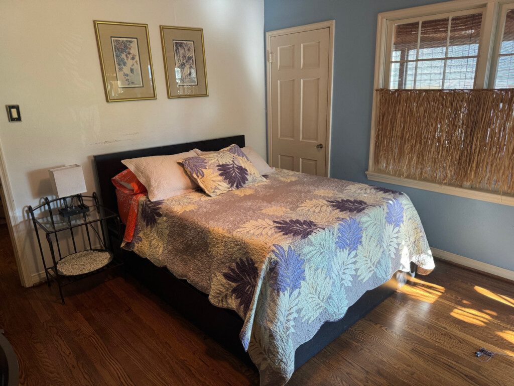 57133 205090 Mg3XzbTe6UDRBnOCvx0y28bJXxnCircRztGuki8sI8Q 67787ed1bcf9f.jpg