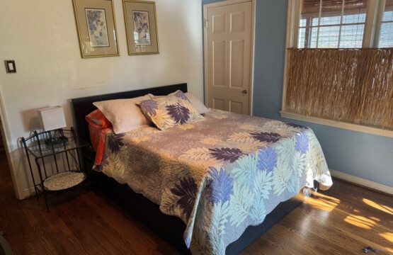 57133 205090 Mg3XzbTe6UDRBnOCvx0y28bJXxnCircRztGuki8sI8Q 67787ed1bcf9f.jpg