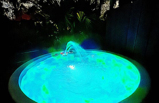 57133 205090 YQHzz60e OTeaa9AzlGwiv5Bw bwWhTCTQmg4EGQtPI 67787ec39ef18.jpg