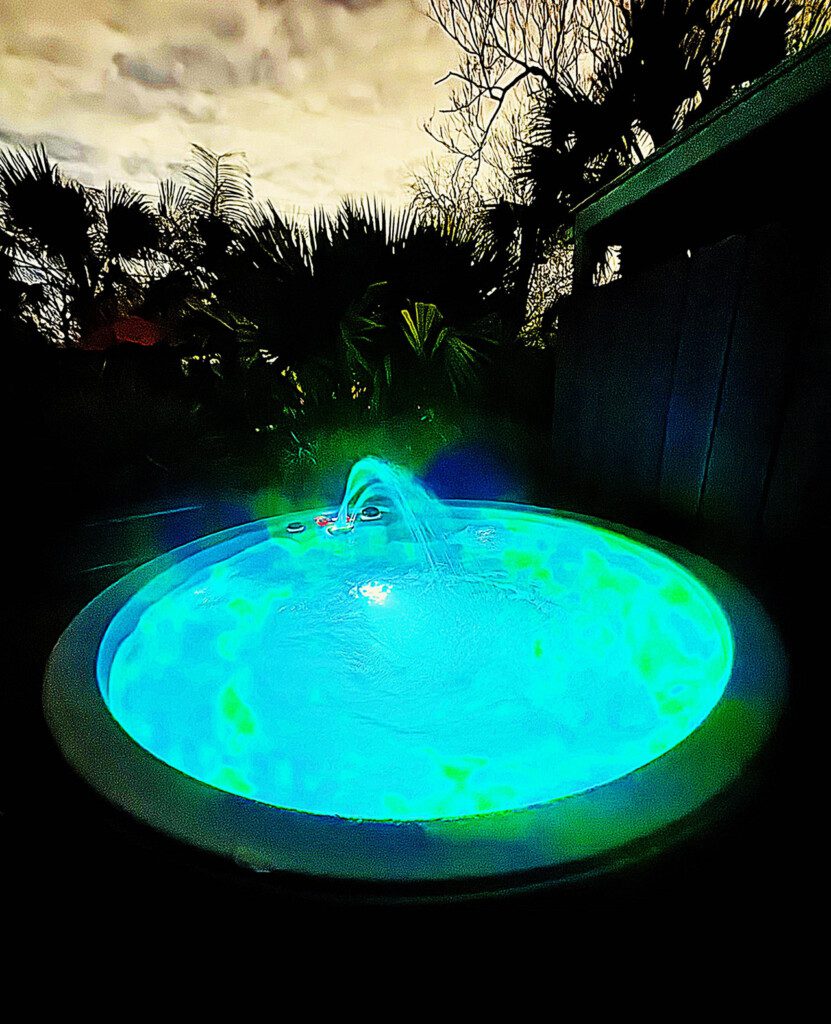 57133 205090 YQHzz60e OTeaa9AzlGwiv5Bw bwWhTCTQmg4EGQtPI 67787ec39ef18.jpg