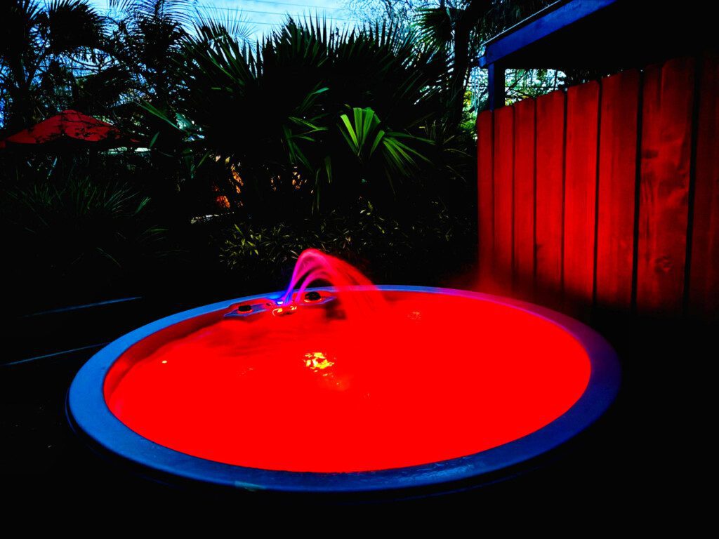 57133 205090 uX Xs1yl8Zu1Sh s 79ejHS BjdkKM7CAmq1f1pYgQo 67787e9fcefb2.jpg