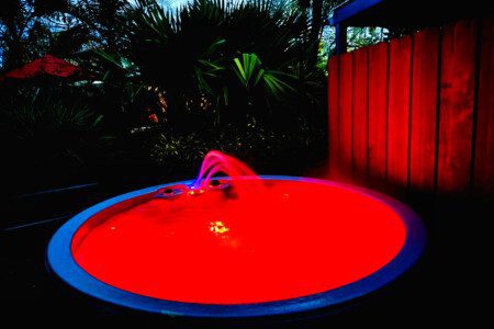 57133 205090 uX Xs1yl8Zu1Sh s 79ejHS BjdkKM7CAmq1f1pYgQo 67787e9fcefb2.jpg