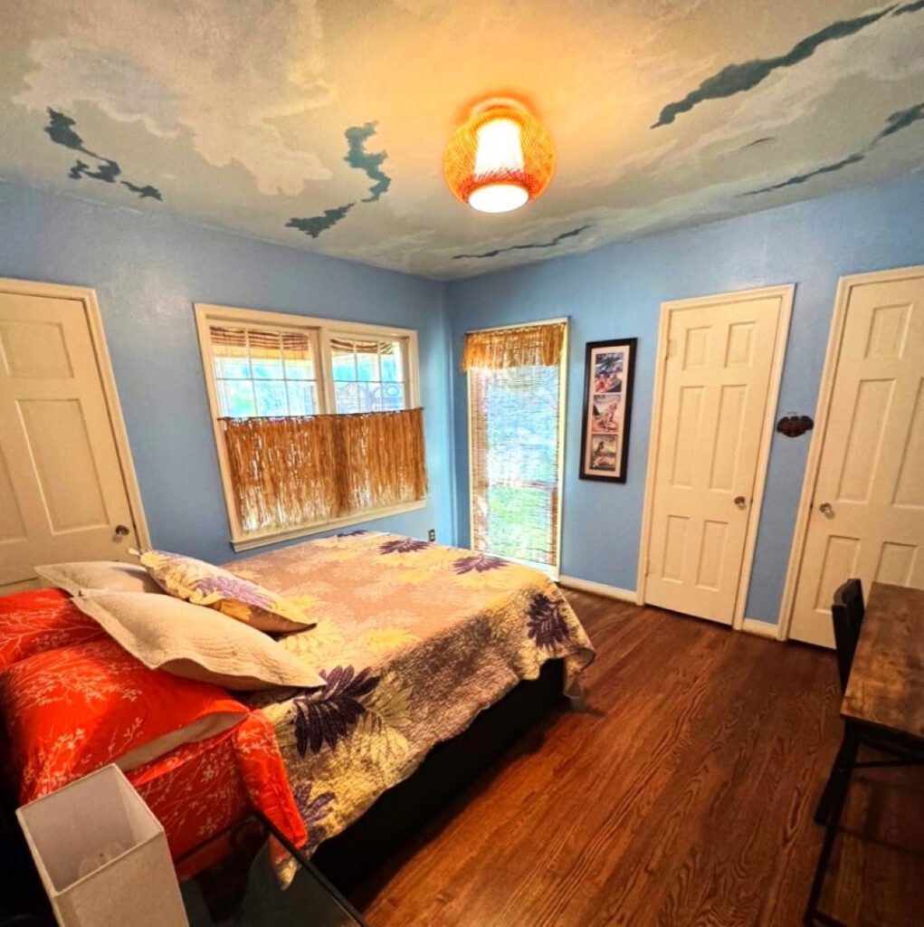 57133 205090 wdIquyy94rugq0sJzGPOz JyUKrZWC6bf9nT469KAk0 67787ee9aa41d.jpg