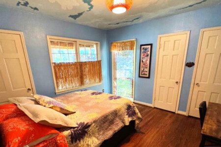 57133 205090 wdIquyy94rugq0sJzGPOz JyUKrZWC6bf9nT469KAk0 67787ee9aa41d.jpg