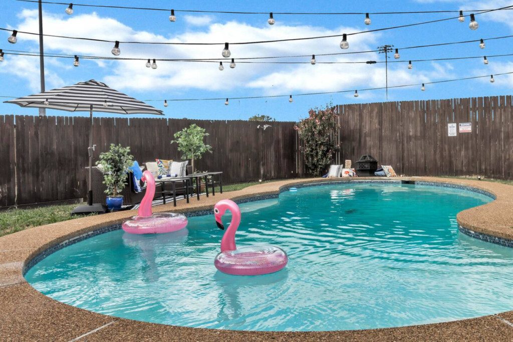 57133 205695 mafVruj9CFdrureCRO5sW9DgHKy6OfvktMdXdYfWjw 675200258a322.jpg