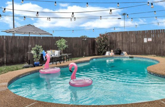 57133 205695 mafVruj9CFdrureCRO5sW9DgHKy6OfvktMdXdYfWjw 675200258a322.jpg