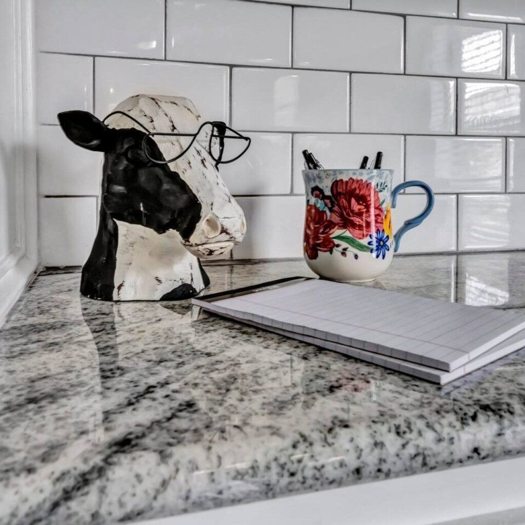 57133 205695 2jUUHd5NOMspJBfH6M0HkJye Lx0tSkF3CIwRQjYeDM 6752001598477.jpg