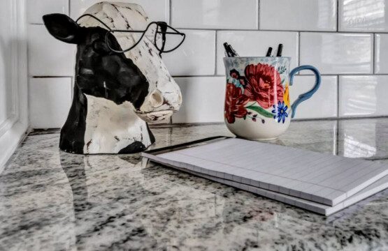 57133 205695 2jUUHd5NOMspJBfH6M0HkJye Lx0tSkF3CIwRQjYeDM 6752001598477.jpg