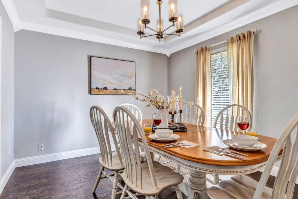 57133 205695 3o6HpR9N8PqgrCc uCjkTOWBEcCkoTeAxuGq mhfuO4 67522e0ff3bae.jpg