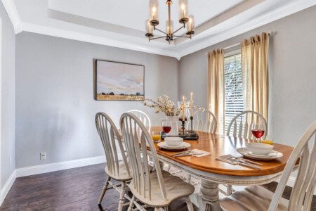 57133 205695 3o6HpR9N8PqgrCc uCjkTOWBEcCkoTeAxuGq mhfuO4 67522e0ff3bae.jpg