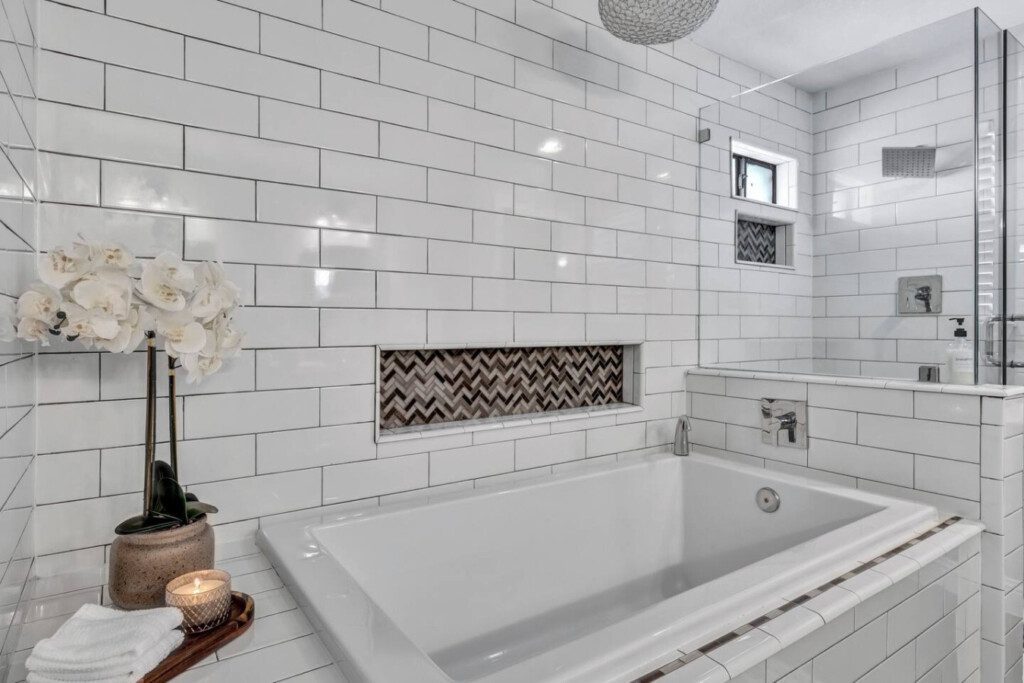 57133 205695 9Zx1aZeyiWKp4RR0UaYIRPMm rf23oaxuiNOROBvIo 6752000dc4142.jpg