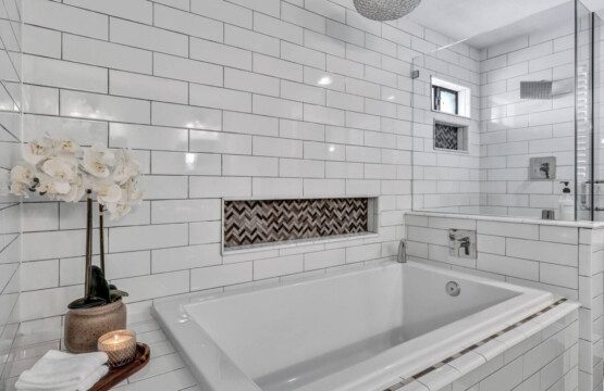 57133 205695 9Zx1aZeyiWKp4RR0UaYIRPMm rf23oaxuiNOROBvIo 6752000dc4142.jpg