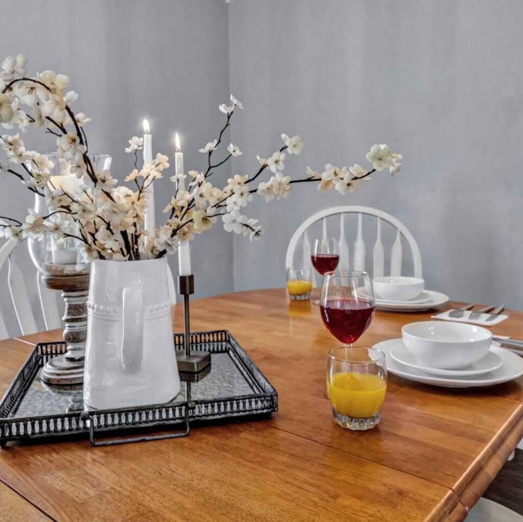 57133 205695 BSxQ4EtgHnuwX0CUvplVTYiO8F 7ok OcQGwPDREOzY 6752001c7edef.jpg