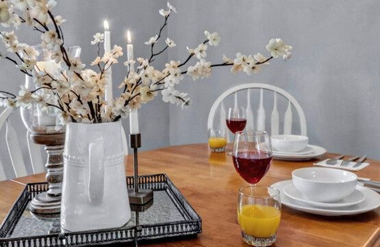 57133 205695 BSxQ4EtgHnuwX0CUvplVTYiO8F 7ok OcQGwPDREOzY 6752001c7edef.jpg