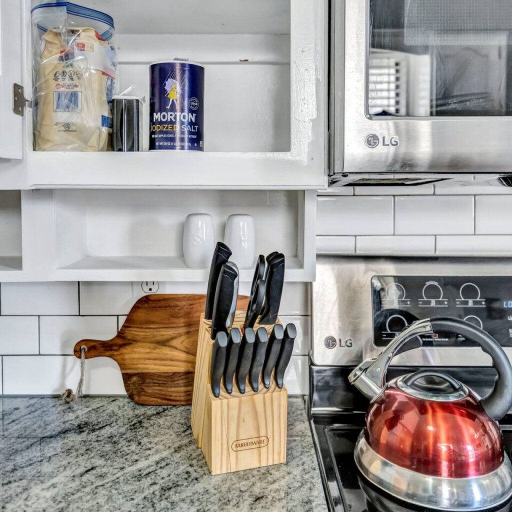 57133 205695 DkkQ6KfaFCGxdH2zVZHLTY utx ZnswrU LniJbEsA 6752000515c9b.jpg