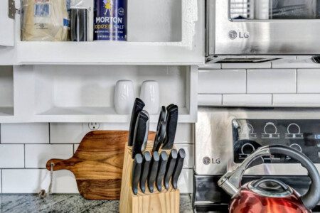 57133 205695 DkkQ6KfaFCGxdH2zVZHLTY utx ZnswrU LniJbEsA 6752000515c9b.jpg