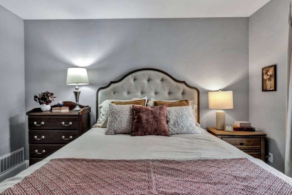 57133 205695 GCj9I7pCAf ihOQw3YyyS 2sR 54nzlGqn7AV4p 1Q 675200096e27f.jpg