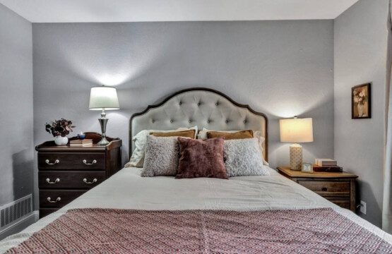 57133 205695 GCj9I7pCAf ihOQw3YyyS 2sR 54nzlGqn7AV4p 1Q 675200096e27f.jpg