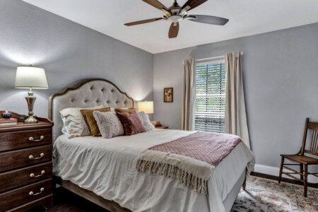 57133 205695 GwX67asCIOLXpVVsZojsP0ME itxKH4fkbYklBqwRDQ 6752000b16cbb.jpg