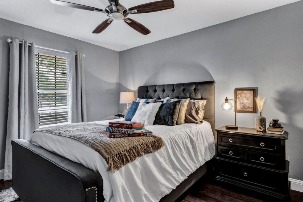 57133 205695 HSTDXfELx7L6zVCSBJyq10r03BmaEqVPzZMtRDCXCDo 67522e058fcfa.jpg