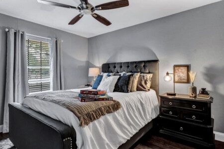 57133 205695 HSTDXfELx7L6zVCSBJyq10r03BmaEqVPzZMtRDCXCDo 67522e058fcfa.jpg