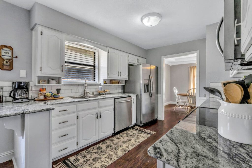 57133 205695 HrVP47FAdJf2CRd XKM5EccbJmx0xTC4az2nBUFMwcc 675200192fe4c.jpg