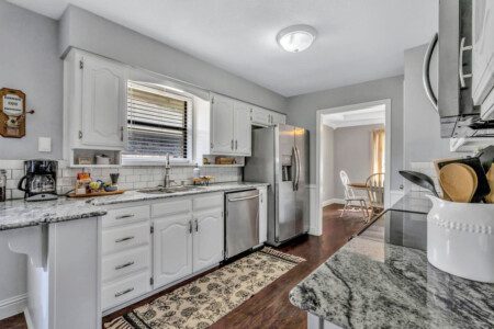 57133 205695 HrVP47FAdJf2CRd XKM5EccbJmx0xTC4az2nBUFMwcc 675200192fe4c.jpg