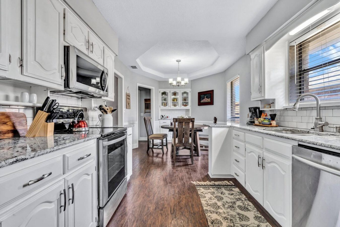 57133 205695 JL5k8EAhfSBP fQoju8MoGEpSpBWpph2x rOVbp9MaU 6752001ae90d1.jpg