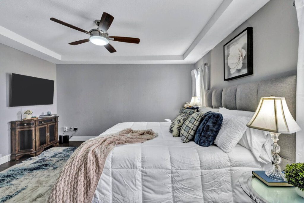 57133 205695 Mqc13Hz1otau Yx4boksB3np9rm8Z0UDuqYfsNDGw0 6752000f6d2b8.jpg