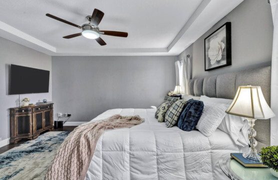 57133 205695 Mqc13Hz1otau Yx4boksB3np9rm8Z0UDuqYfsNDGw0 6752000f6d2b8.jpg