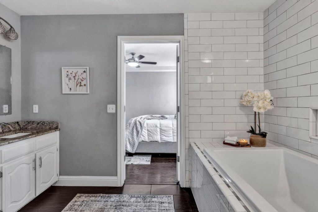 57133 205695 MwXkC7GfExqNJjQgU 45hgqUJGGcKglJiRGlpeA1VAo 67522e086b346.jpg