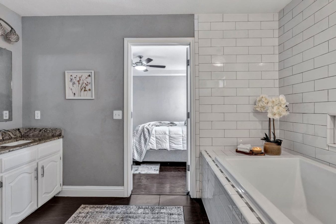 57133 205695 MwXkC7GfExqNJjQgU 45hgqUJGGcKglJiRGlpeA1VAo 67522e086b346.jpg