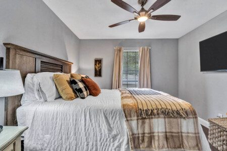 57133 205695 P8k4NOGEsbaiKhxd5NvecYj RH4zPFZtZg63 o4r2kk 67520011841b4.jpg