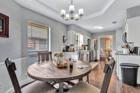 57133 205695 R o8nDXvy3vM1DYbuoTvyHPzrKSzzaIMvoH9yCeiJ o 67522e0e6acc6.jpg