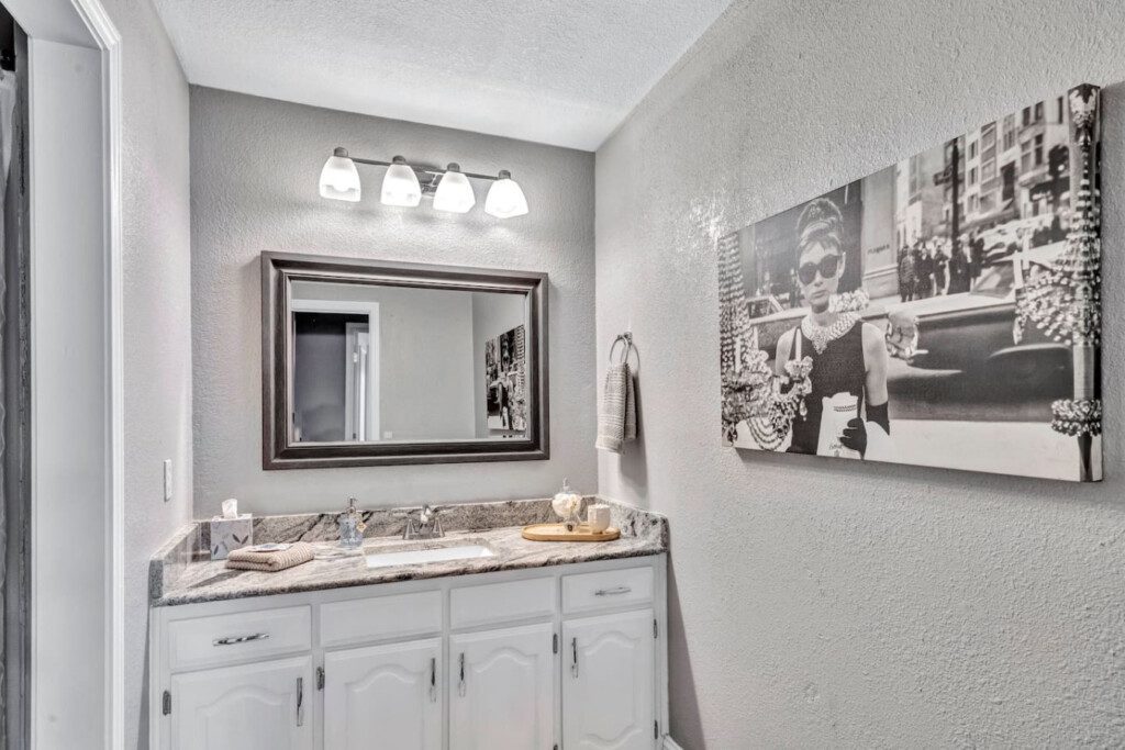 57133 205695 V0 Omv3q 316l322jdvgPU7UZXIhrtT9cedXfwnle9c 67522e0d0fa72.jpg