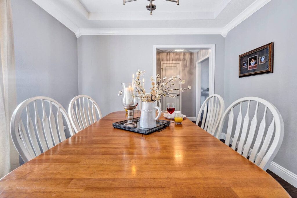 57133 205695 ai KKBd ashaLNKOFoCWUp1PTqNPEASNbttau39 x20 6752001e5d6de.jpg