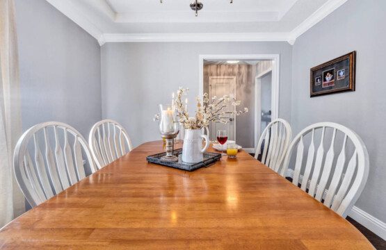 57133 205695 ai KKBd ashaLNKOFoCWUp1PTqNPEASNbttau39 x20 6752001e5d6de.jpg