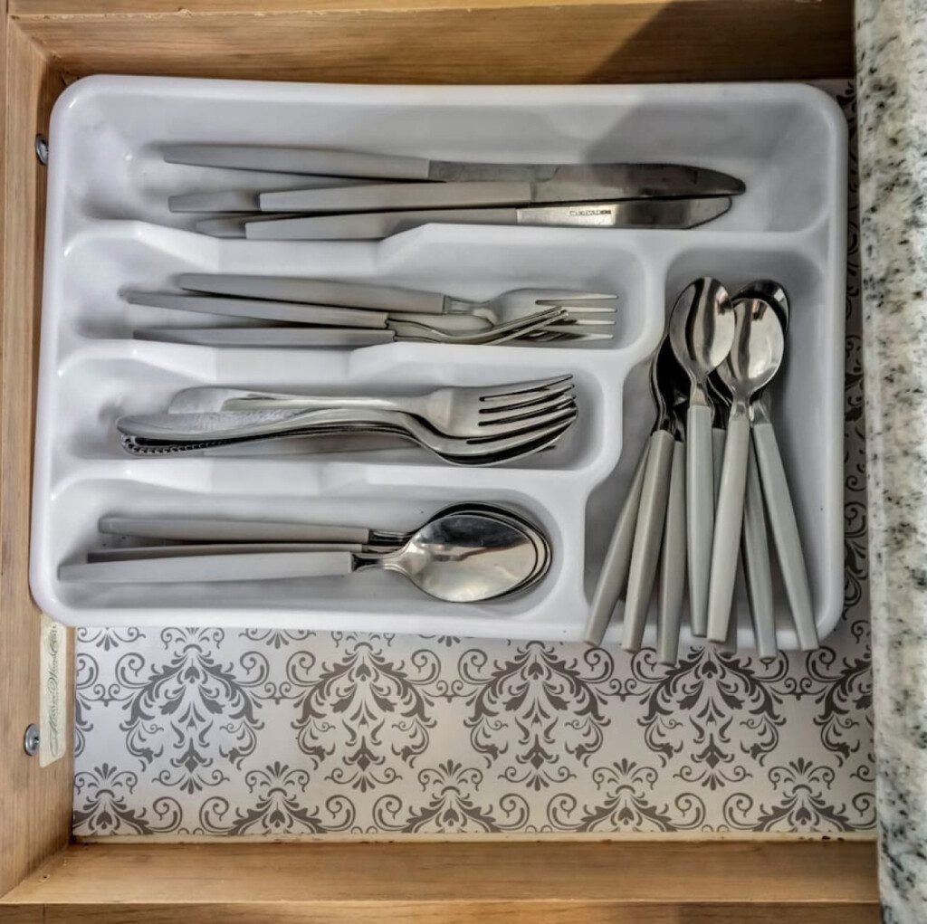 57133 205695 bK BrTdVf zurJ4JA5vqOptMEQjtkEPP6wwYTBREmO4 67522e02bfd51.jpg