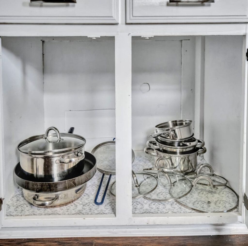 57133 205695 crfI5jMzrXa3X007sC3xqML ReFCXuM1WQN fpziHpI 67522e014539a.jpg