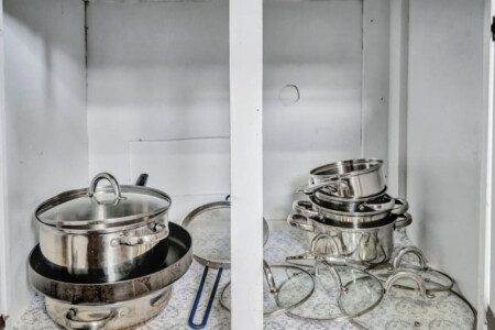 57133 205695 crfI5jMzrXa3X007sC3xqML ReFCXuM1WQN fpziHpI 67522e014539a.jpg