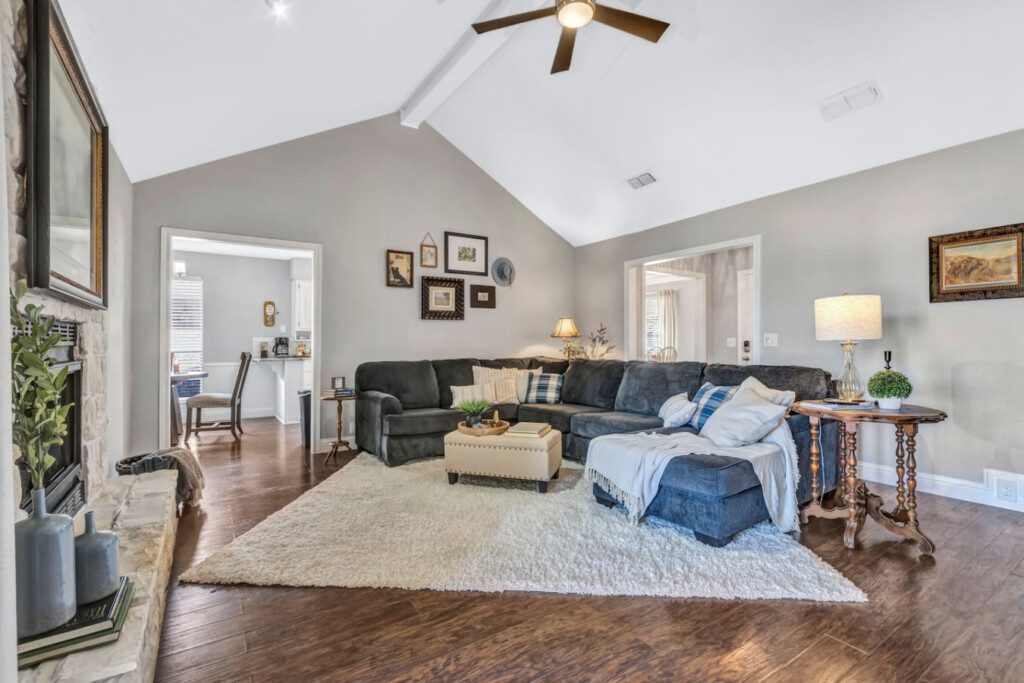 57133 205695 dM5ZcpbbVK4A7AK2cKGGbMuVV 3YVhFFApd76AeD uI 6752002a0784e.jpg