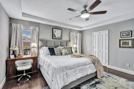 57133 205695 eLZZTmQ7gSaGbysYvBv9kbdAzJaM1GH7WtqYv 2o7HE 67522e098dfd3.jpg