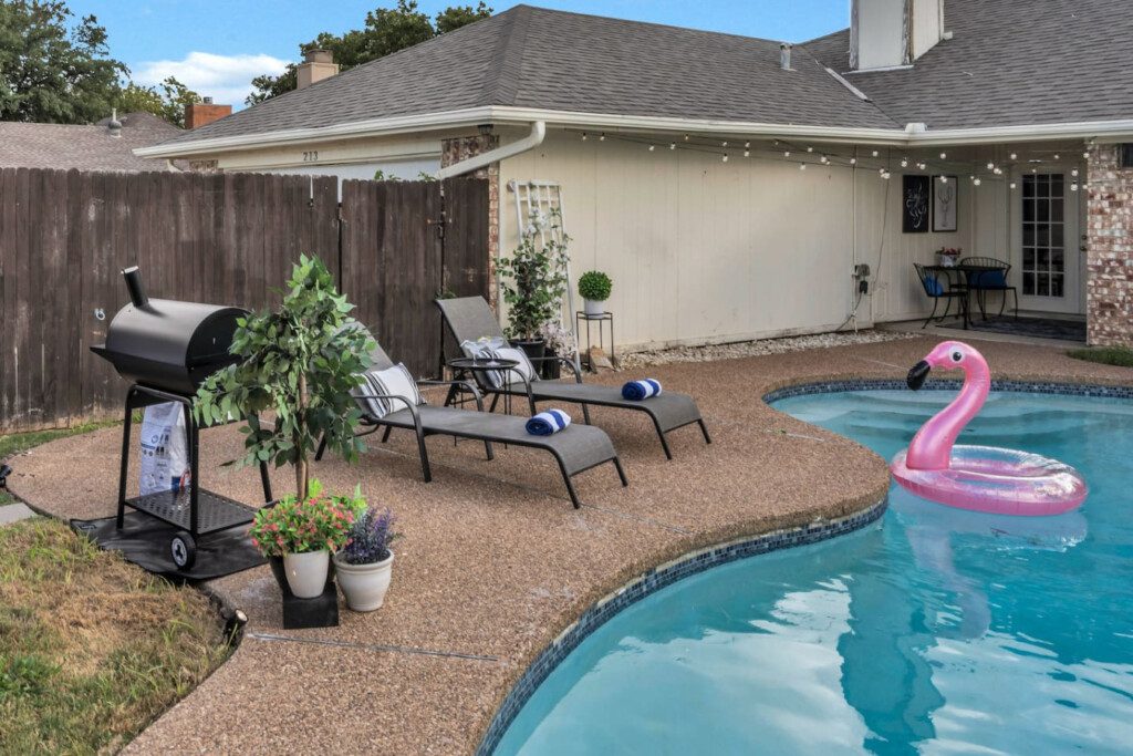 57133 205695 g2iu1tvHU9VL OdhYY9E4VTD0nRY2yihR2SwCFRcxZc 6752002219d11.jpg